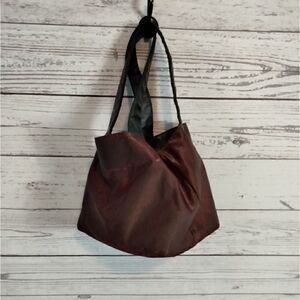 "No Brand" woman's purse 👜